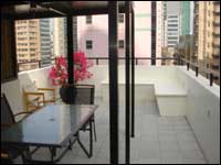 Hong Kong luxury apartments Hong Kong luxury apartments